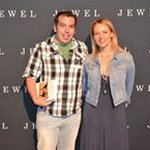 Profile Picture of Derek Garris (@derekgarris) on Instagram