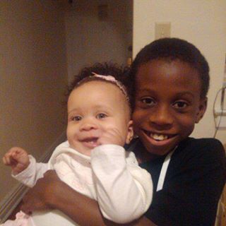 Profile Picture of Tamara Kee (@tamara.kee) on Facebook