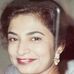 Profile Picture of Gunita Singh (@Gunita-Singh) on Facebook