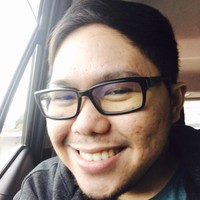 Profile Picture of Karl Alexander Caraan (@karl-alexander-caraan) on Quora