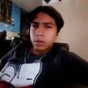 Raul Fabela606 - Tiktok Profile Picture of Raul Fabela606 (@raulfabela1) on Tiktok