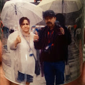 Profile Picture of Jose Limon (@JoseLimon-iw8xw) on Youtube