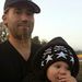 Profile Picture of Eric Lemanski (@ejl1122) on Pinterest