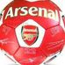 Profile Picture of Munir Samad (@munir.samad.7) on Facebook