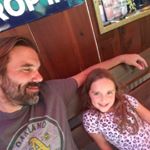 Profile Picture of Adam Morey (@akmorey1) on Instagram