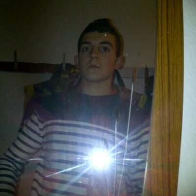 Profile Picture of Kyle Wingate (@arsenalfan1230) on Twitter