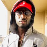 Profile Picture of Charles Mitchell (@kingcharles13) on Instagram