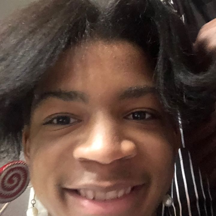 Profile Picture of Monte Hodges512 (@montehehehe) on Tiktok