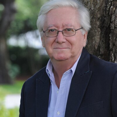 Profile Picture of Stephen L Goldstein (@DrSLGoldstein) on Twitter