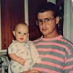 Profile Picture of Jerome MacDonald (@macdonald.jerome) on Instagram