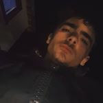 Profile Picture of Olivier David (@_olivierdavid_) on Instagram