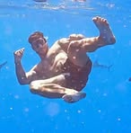 Profile Picture of Stephen Mac (@Stephen-Mac) on Facebook