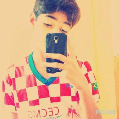 Profile Picture of Daniel Lage (@daniellage01) on Twitter