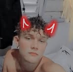 Profile Picture of Bryan Hebner (@Bryan-Hebner) on Facebook