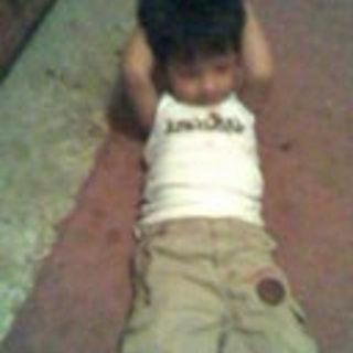 Profile Picture of Kevin Resendiz (@d19ace4f9c37481) on Twitter