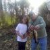 Profile Picture of Robin Pate (@robin.pate.79) on Facebook