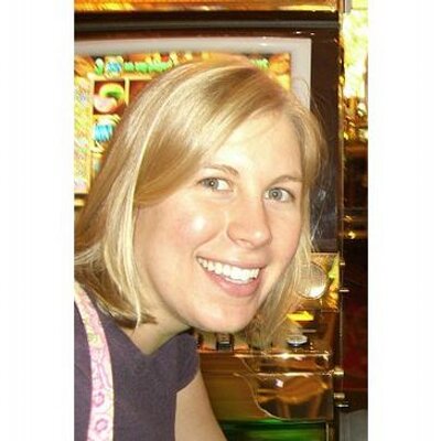 Profile Picture of Holly Perry (@tourismprof) on Twitter