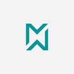 Profile Picture of Michaela Martinovská (@martinovska_michaela) on Instagram