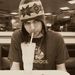 Profile Picture of Jesse Plummer (@readwolf) on Pinterest