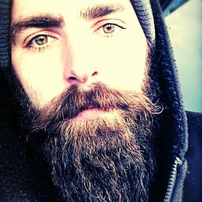 Profile Picture of Nick Giacobbi (@N_Giacobbi) on Twitter