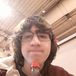 Profile Picture of Paul Rissler (@da_bob_98) on Instagram