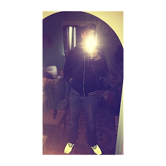 Profile Picture of Gabriel Rivera (@grivera181) on Poshmark