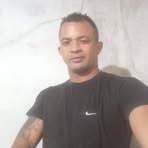 Breno Kennedy - Facebook Profile Picture of Breno Kennedy (@Breno-Kennedy) on Facebook