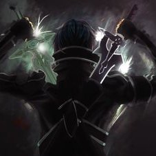 Profile Picture of Corey Corbett (@CoreyCorbett) on Twitter