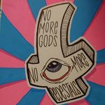 Profile Picture of The Chung!! David Chung (@nope_clv) on Instagram