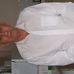 Profile Picture of Lawrence Jablonski (@lawrence.jablonski) on Facebook