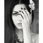 Profile Picture of ghazal-kabbesh (@ghazalkabbesh) on Instagram