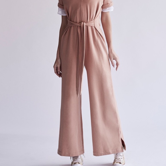 Profile Picture of Natsuko Pursell (@natsukopursell) on Poshmark