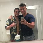 Profile Picture of James Bamberger (@jamesbamberger) on Instagram