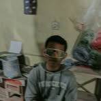 Profile Picture of Bang Crewet (@Bang-Crewet) on Facebook