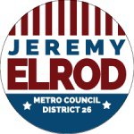 Profile Picture of Jeremy Elrod (@jeremyelrod26) on Instagram