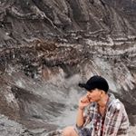 Profile Picture of geraldkowal (@geraldkowal_) on Instagram