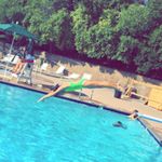 Profile Picture of Sage (@sage_barry) on Instagram