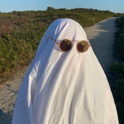 Profile Picture of Julia Tripp (@JuliaTripp13) on Twitter
