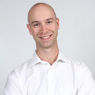 Profile Picture of Kevin Hicks (@ROIWebMarketing) on Twitter