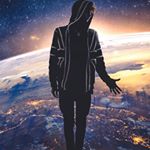 Profile Picture of Corbyn Besson Videos 🧡 (@corbynbessonvideos) on Instagram