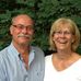 Profile Picture of Randall L. Levings (@rlllevings) on Facebook