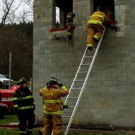 Profile Picture of Corey Ledford (@LedfordCorey) on Twitter