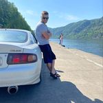 Profile Picture of ___sergey_kiselev___ (@___sergey_kiselev___) on Instagram