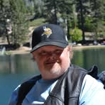 Profile Picture of Mark Clementson (@mark.clementson.54) on Facebook