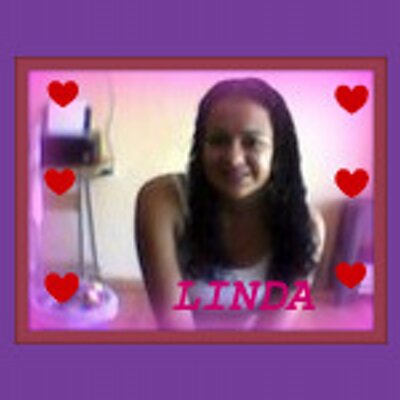 Profile Picture of Mariela Quintero (@marye_1) on Twitter