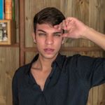 Profile Photo of Douglas Cristiano 🔮 (@douglascristiano_) on Instagram