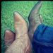 Profile Picture of Libby Christian (@mom2boysnagirl) on Pinterest