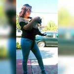 Profile Picture of Yaritza Sanchez (@sanchez_yaritza_b) on Instagram