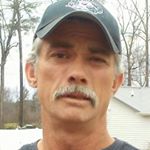 Profile Picture of Scott Brantley (@scott.brantley.9256) on Instagram