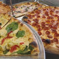 Profile Picture of Joshua Pederson (@joshua-pederson-1) on Quora